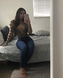 Reviews about escort with phone number 2017624654