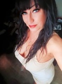 Reviews about escort with phone number 6025515143