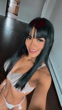 Reviews about escort with phone number 2018931902