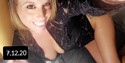 Reviews about escort with phone number 6785419496