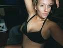 Reviews about escort with phone number 9372652340