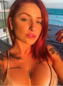 Reviews about escort with phone number 4805391833