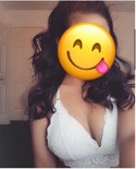 Reviews about escort with phone number 5044753602