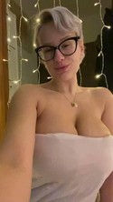 Reviews about escort with phone number 5108928188