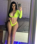 Reviews about escort with phone number 2019400967