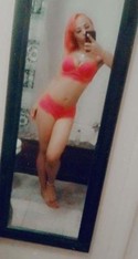 Reviews about escort with phone number 5169121055