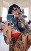 Reviews about escort with phone number 3045245786