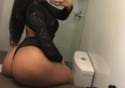 Reviews about escort with phone number 6464394377