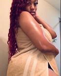 Reviews about escort with phone number 7604751677