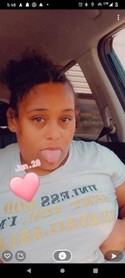 Reviews about escort with phone number 3144857511