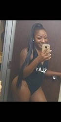 Reviews about escort with phone number 4693403059