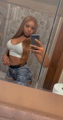 Reviews about escort with phone number 2136309618
