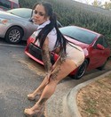 Reviews about escort with phone number 4045946163