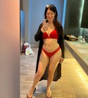 Reviews about escort with phone number 5099701292