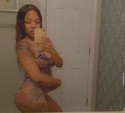Reviews about escort with phone number 7323141674