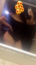 Reviews about escort with phone number 5595490160