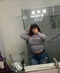 Reviews about escort with phone number 2146178025