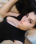 Reviews about escort with phone number 7868696949