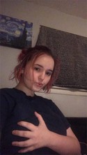 Reviews about escort with phone number 3042205066