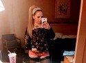 Reviews about escort with phone number 5029101383