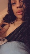 Reviews about escort with phone number 9092773670
