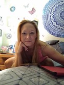 Reviews about escort with phone number 4802562657