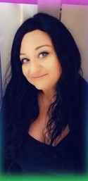 Reviews about escort with phone number 6024871394