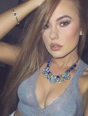 Reviews about escort with phone number 3858874207