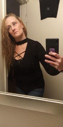 Reviews about escort with phone number 8327300166