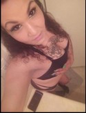 Reviews about escort with phone number 6232509409
