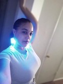Reviews about escort with phone number 9092697571