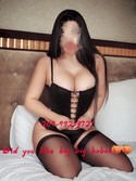 Reviews about escort with phone number 2099923727