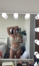 Reviews about escort with phone number 7075324614