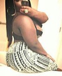 Reviews about escort with phone number 4704446544