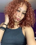 Reviews about escort with phone number 3478774925