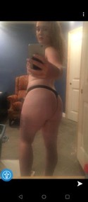 Reviews about escort with phone number 9514449736