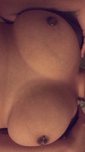 Reviews about escort with phone number 3473521948