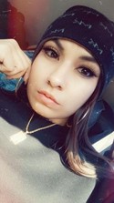 Reviews about escort with phone number 6025363652
