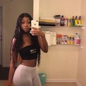 Reviews about escort with phone number 2795004232