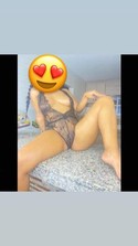 Reviews about escort with phone number 2019400376