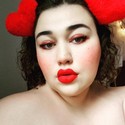 Reviews about escort with phone number 8627623065