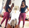 Reviews about escort with phone number 9092546442