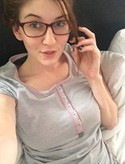 6514675656
