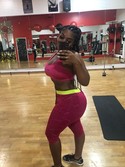 Reviews about escort with phone number 7864107794