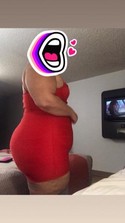 7735575250