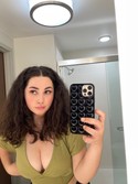Reviews about escort with phone number 2563359089