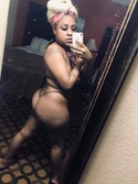 Reviews about escort with phone number 3376832011