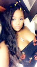 Reviews about escort with phone number 4703633983