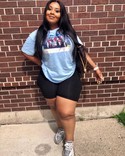 Reviews about escort with phone number 6093282124
