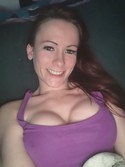 Reviews about escort with phone number 4128080137